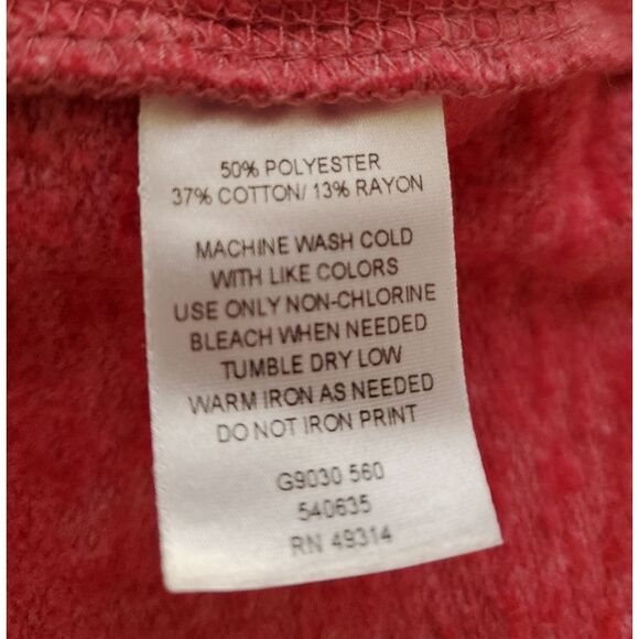 Gear For Sports Women's USC Trojans Hoodie Sz Sm - Picture 9 of 9